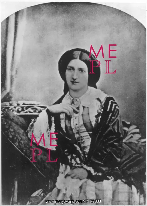 : Isabella Mary Beeton : Isabella Mary Beeton