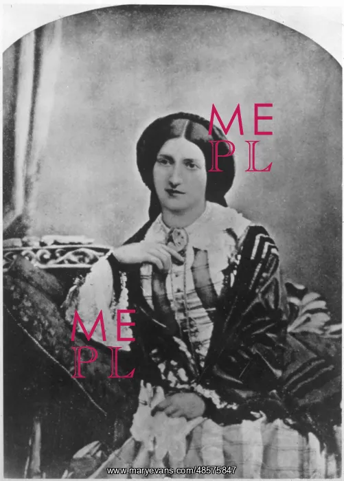 : Isabella Mary Beeton : Isabella Mary Beeton