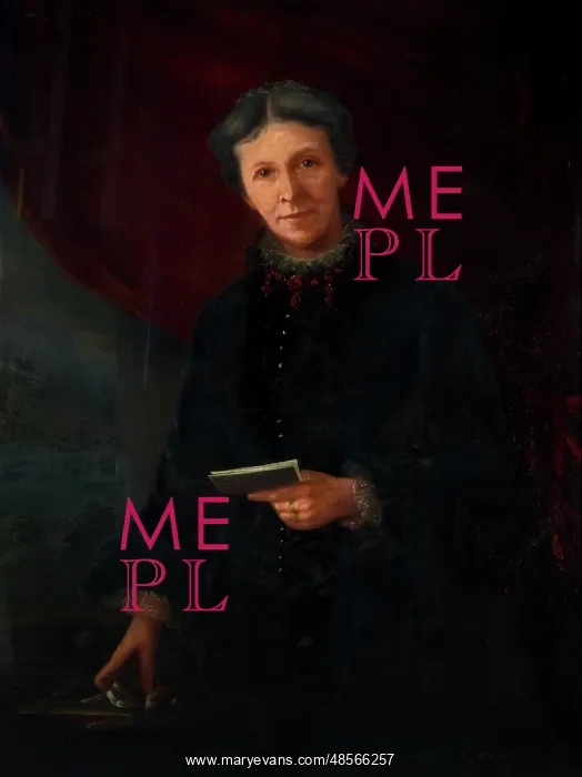 : Isabella. M.S. Tod : Isabella. M.S. Tod