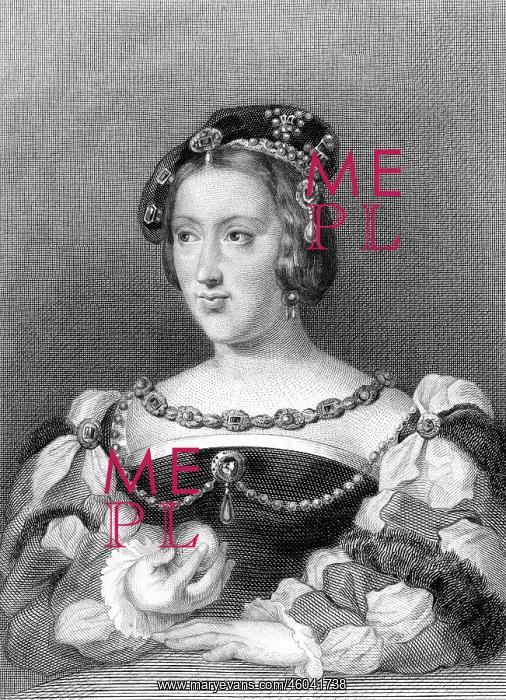 : Isabella, Queen Consort of Spain : Isabella, Queen Consort of Spain
