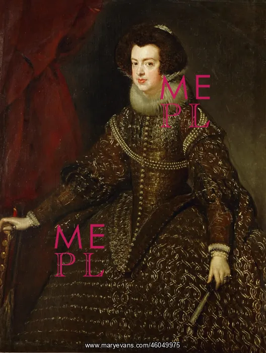 : Isabella, Queen of Spain : Isabella, Queen of Spain