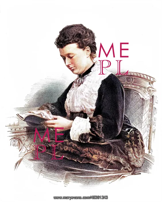 : ISABELLA VCTSS HILL : ISABELLA VCTSS HILL