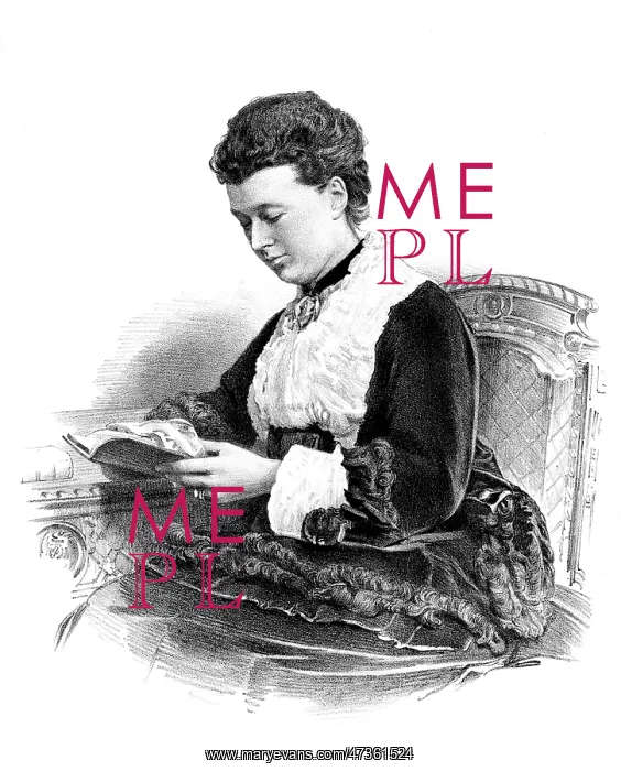 : ISABELLA VCTSS HILL : ISABELLA VCTSS HILL