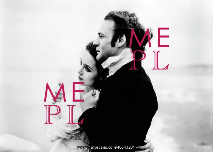 : Isabelle Adjani - Bruno Ganz - celebrity : Isabelle Adjani - Bruno Ganz - celebrity