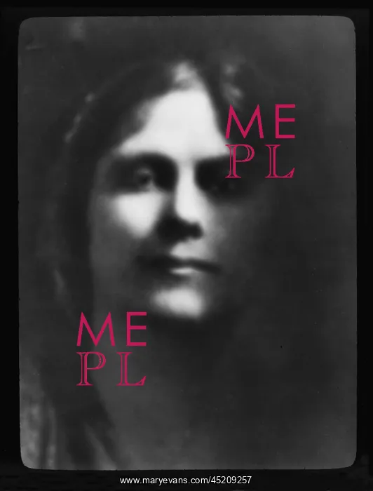 : Isadora Duncan (1877-1927), modern dance ? : Isadora Duncan (1877-1927), modern dance ?