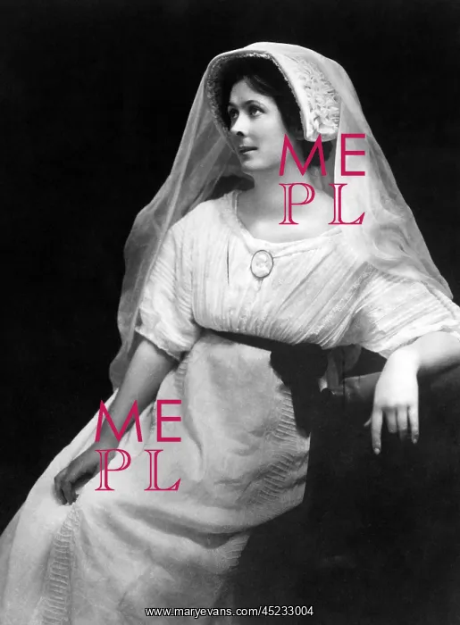 : Isadora Duncan, 1912. ? : Isadora Duncan, 1912. ?