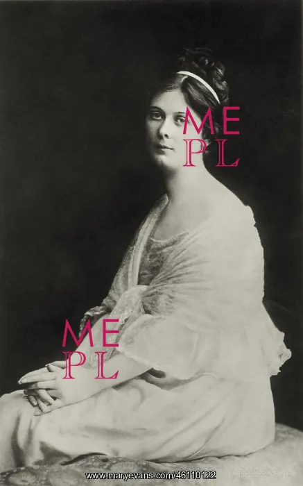 : Isadora Duncan : Isadora Duncan