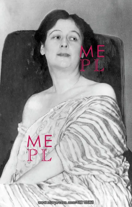 : Isadora Duncan : Isadora Duncan