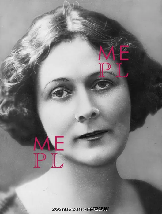 : Isadora Duncan : Isadora Duncan