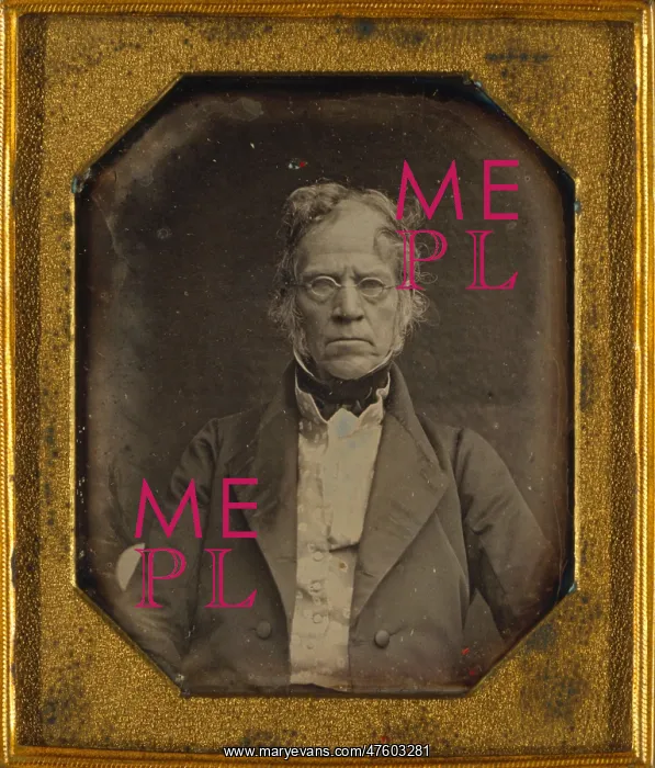 : Isaiah Lukens, American Clockmaker and Gunmaker : Isaiah Lukens, American Clockmaker and Gunmaker