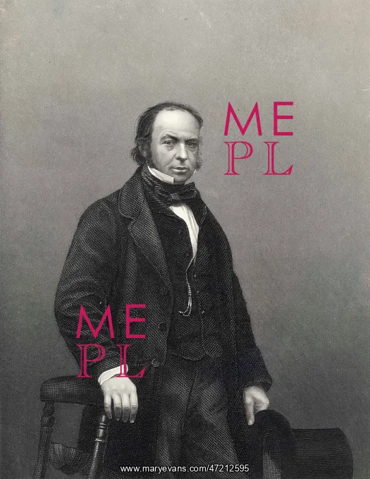 : Isambard Kingdom Brunel : Isambard Kingdom Brunel