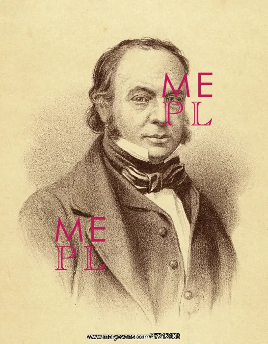 : Isambard Kingdom Brunel : Isambard Kingdom Brunel
