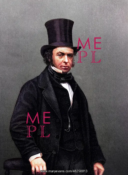 : Isambard Kingdom Brunel : Isambard Kingdom Brunel