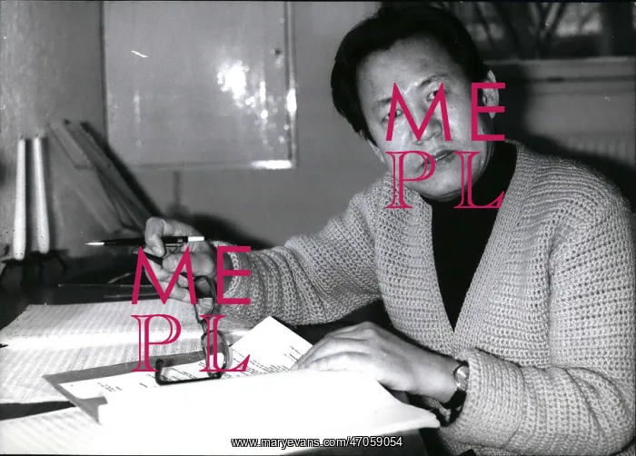 : Isang Yun, Korean composer in Berlin : Isang Yun, Korean composer in Berlin