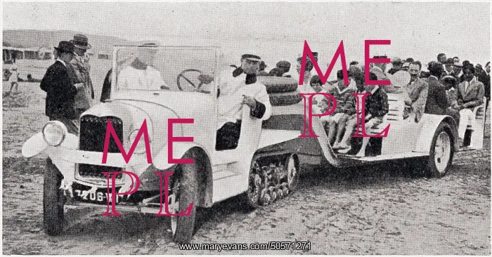  : ISDN 14 Aug 1926 p403