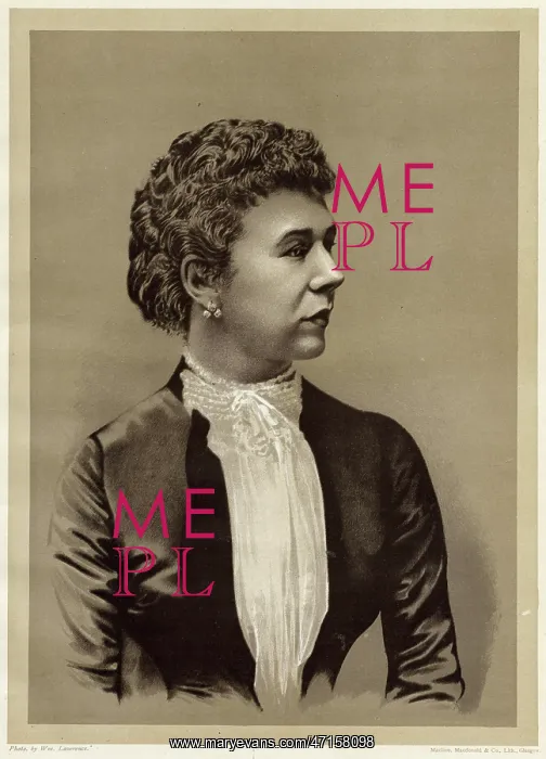 : Ishbel, Lady Aberdeen : Ishbel, Lady Aberdeen