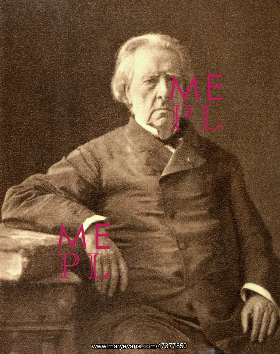 : ISIDORE BARON TAYLOR : ISIDORE BARON TAYLOR