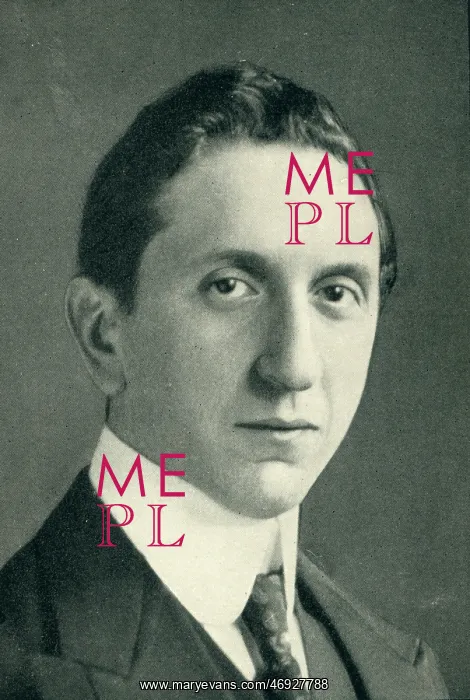 : Isidore Gluckstein, director of J. Lyons & Co : Isidore Gluckstein, director of J. Lyons & Co