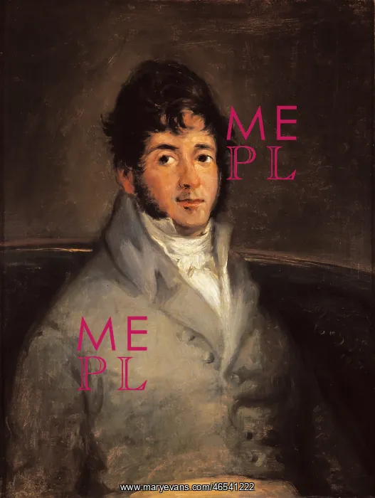  : Isidoro Maiquez