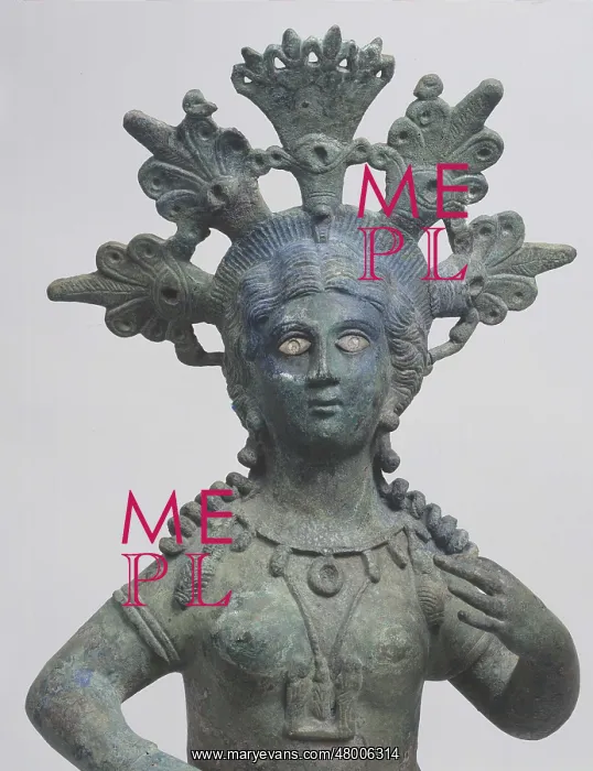 : Isis Aphrodite : Isis Aphrodite