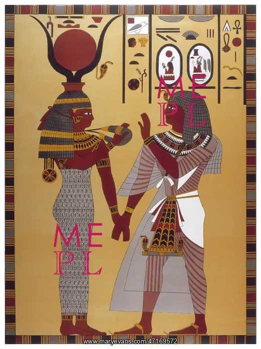 : ISIS WITH (PROB) SETI