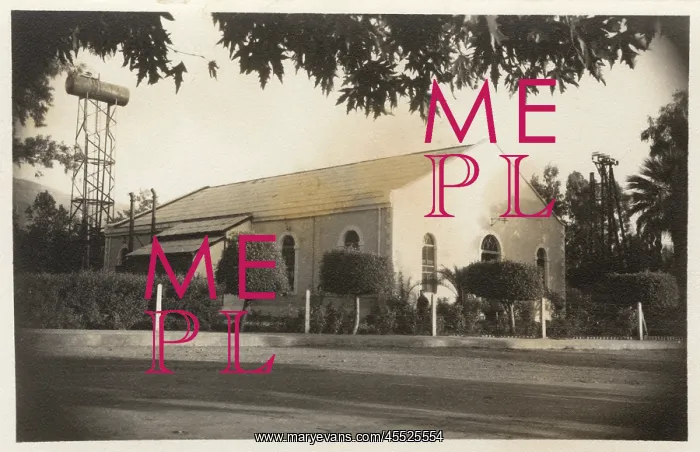 : Iskenderun, Turkey : Iskenderun, Turkey