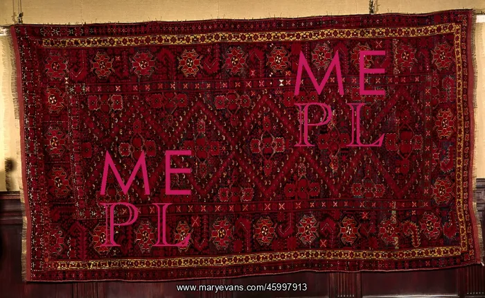 : Islamic Art : Islamic Art