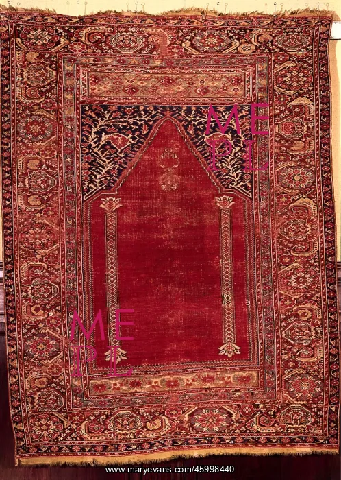 : Islamic Art : Islamic Art