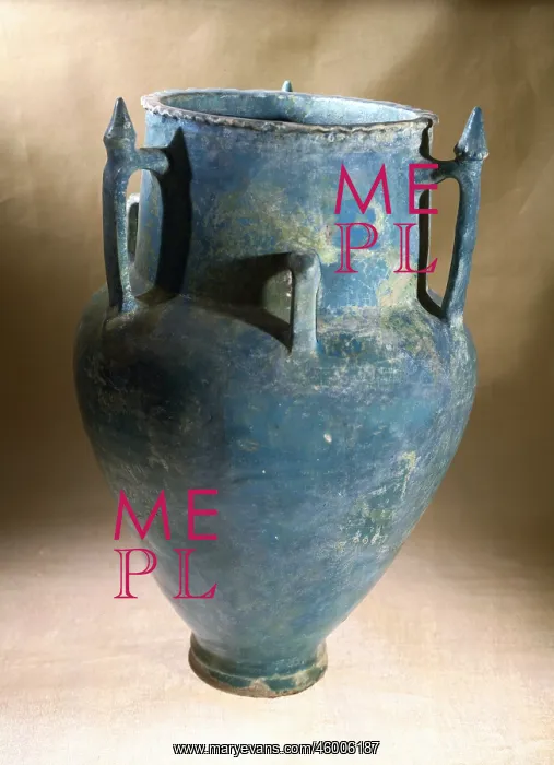  : Islamic Art