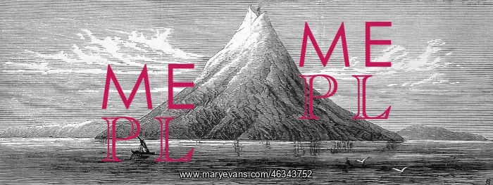 : Island of Krakatoa : Island of Krakatoa