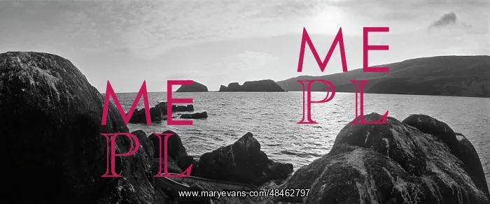 : Island of Moneron : Island of Moneron