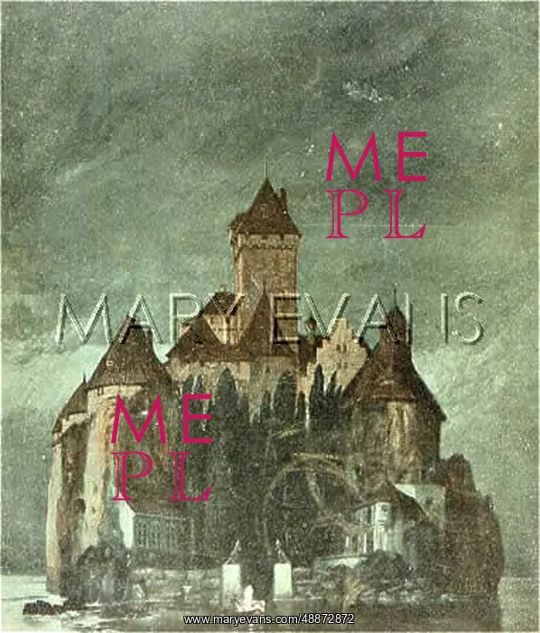 : ISLE OF THE DEAD : ISLE OF THE DEAD
