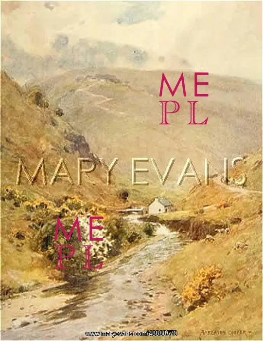 : ISLE OF MAN / SNAEFELL : ISLE OF MAN / SNAEFELL