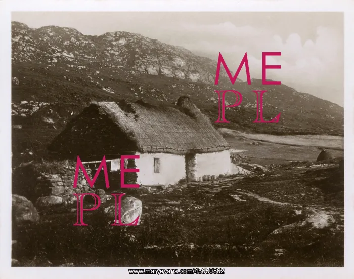 : Isle of Skye - Homestead : Isle of Skye - Homestead