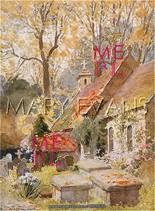  : ISLE OF WIGHT / BONCHURCH