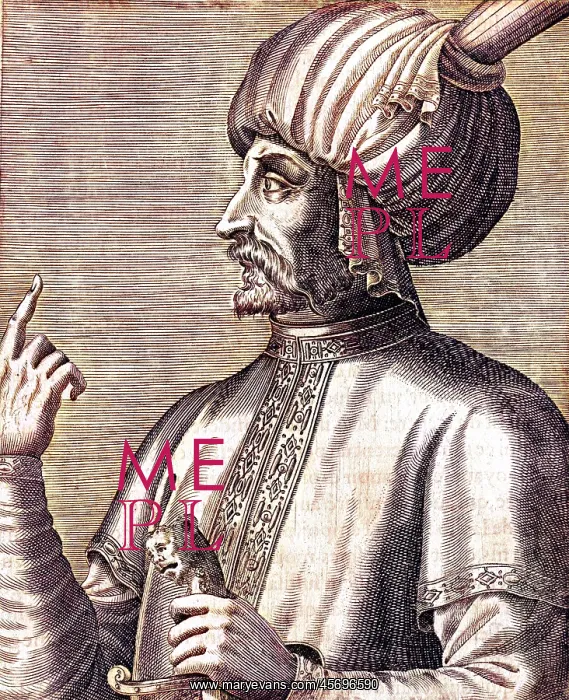 : Ismail (1634-1727), Persian Royalty, he was the second ruler of the Moroccan : Ismail (1634-1727), Persian Royalty, he was the second ruler of the Moroccan