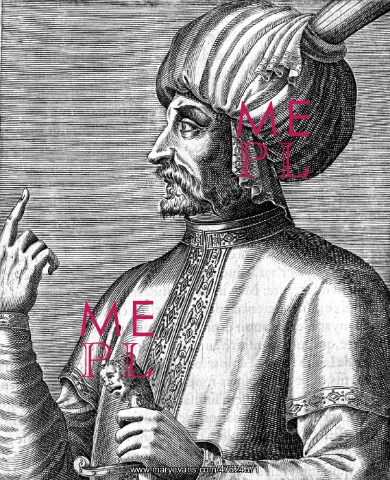 : Ismail (1634-1727), Persian Royalty, he was the second ruler of the Moroccan : Ismail (1634-1727), Persian Royalty, he was the second ruler of the Moroccan
