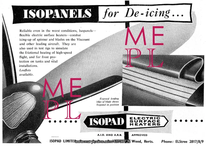 : Isopad Isopanels. Electric Surface : Isopad Isopanels. Electric Surface