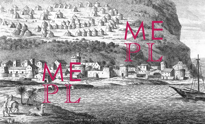 : ISRAEL / HAIFA : ISRAEL / HAIFA