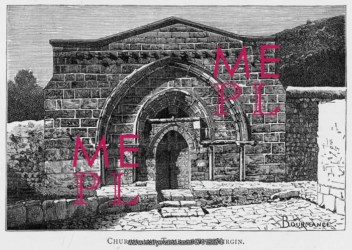 : ISRAEL JERUSALEM : ISRAEL JERUSALEM