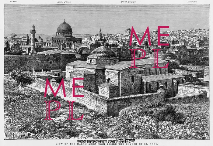 : ISRAEL JERUSALEM : ISRAEL JERUSALEM