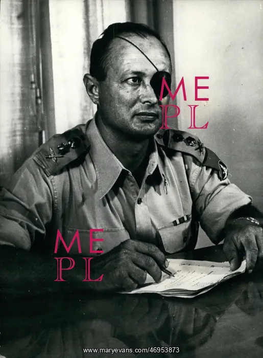 : Israel - Lebanon - Palestine : Israel - Lebanon - Palestine