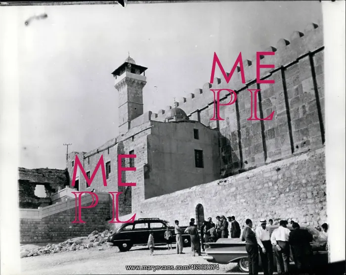 : Israel - Lebanon - Palestine : Israel - Lebanon - Palestine