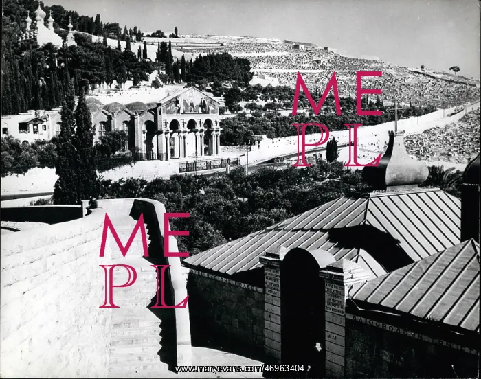 : Israel - Lebanon - Palestine : Israel - Lebanon - Palestine