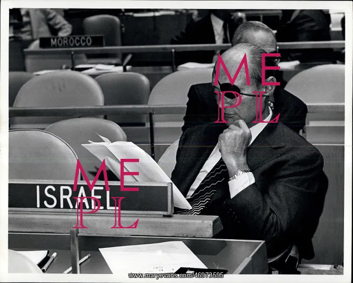 : Israel - Lebanon - Palestine : Israel - Lebanon - Palestine