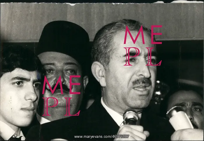 : Israel - Lebanon - Palestine : Israel - Lebanon - Palestine