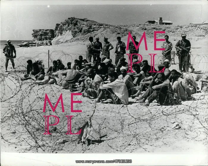 : Israel - Lebanon - Palestine : Israel - Lebanon - Palestine