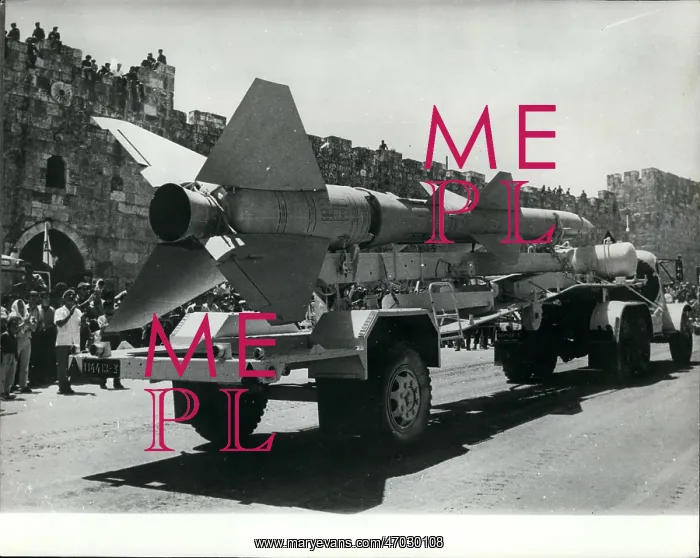 : Israel - Lebanon - Palestine : Israel - Lebanon - Palestine