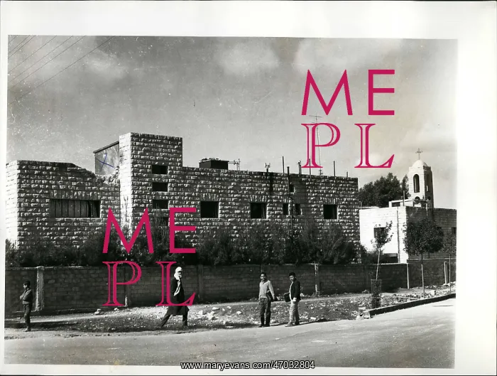 : Israel - Lebanon - Palestine : Israel - Lebanon - Palestine