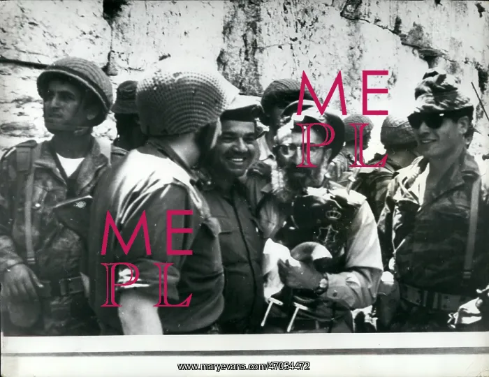 : Israel - Lebanon - Palestine : Israel - Lebanon - Palestine